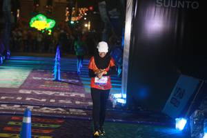 BIB: 3320
                            <button type="button" onclick="openModal(26274969)" class="btn btn-primary btn-sm float-right btn-popup" data-toggle="modal" data-target=".modal-high-quality">
                        <i class="fas fa-shopping-cart"></i> Add to Cart
                    </button>
                                            <button type="button" onclick="isThisMe(26274969, true)" class="btn btn-success btn-sm float-right btn-popup btn-isme hidden" data-toggle="tooltip" data-placement="bottom" title="นี่คือรูปของคุณใช่ไหม คลิกที่นี่เพื่อเอาเข้าอัลบั้ม">
                        <i class="fas fa-plus"></i> Add to album
                    </button>
                    <button type="button" onclick="isThisMe(26274969, false)" class="btn btn-warning btn-sm float-right btn-popup btn-isnotme hidden">
                        <i class="fas fa-ban"></i> Remove from album
                    </button>